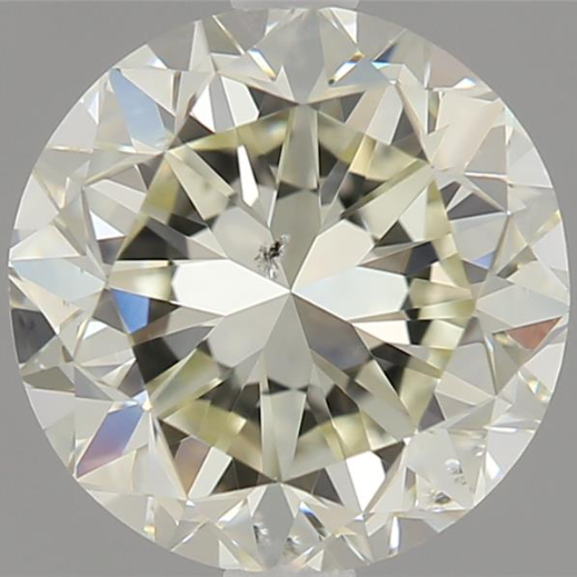 Rare Carat: Best Online Diamond Jewelry Stores in the USA?